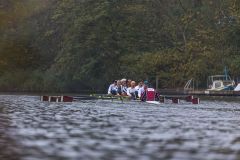 Lingebokaal_20241109_09667 Lingebokaal_20241109_09667