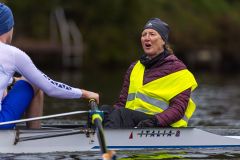 Lingebokaal_20241109_09710