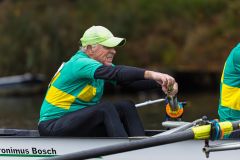 Lingebokaal_20241109_09769