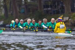 Lingebokaal_20241109_09829