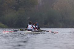 Lingebokaal_20241109_09892