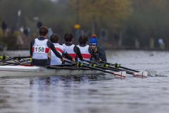 Lingebokaal_20241109_09896