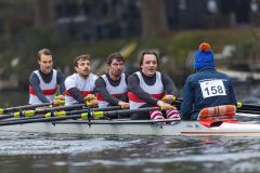 Lingebokaal_20241109_09954