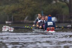 Lingebokaal_20241109_09978