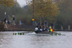 Lingebokaal_20241109_09992