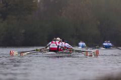 Lingebokaal_20241109_10001