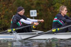 Lingebokaal_20241109_10036