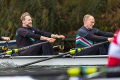 Lingebokaal_20241109_10047