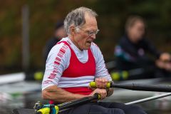 Lingebokaal_20241109_10052