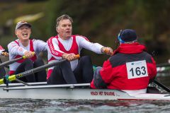 Lingebokaal_20241109_10082