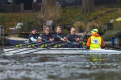 Lingebokaal_20241109_10136