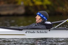 Lingebokaal_20241109_10143