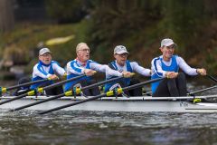 Lingebokaal_20241109_10202