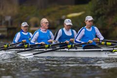 Lingebokaal_20241109_10211