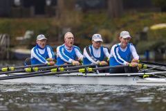 Lingebokaal_20241109_10221