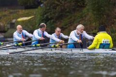 Lingebokaal_20241109_10281