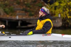 Lingebokaal_20241109_10318