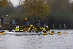 Lingebokaal_20241109_10474