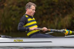 Lingebokaal_20241109_10491