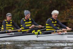 Lingebokaal_20241109_10526