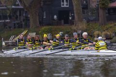 Lingebokaal_20241109_10540