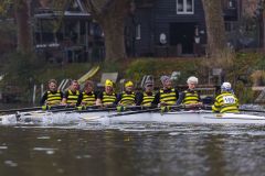Lingebokaal_20241109_10548
