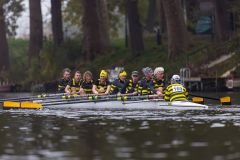 Lingebokaal_20241109_10575