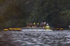 Lingebokaal_20241109_10596