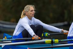 Lingebokaal_20241109_10641