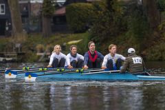 Lingebokaal_20241109_10672