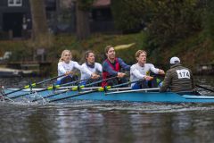 Lingebokaal_20241109_10678