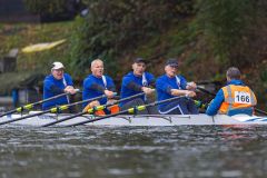 Lingebokaal_20241109_10717