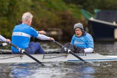 Lingebokaal_20241109_10754