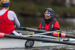 Lingebokaal_20241109_10832