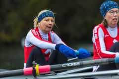 Lingebokaal_20241109_10843