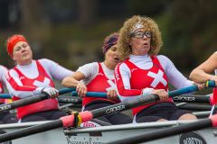 Lingebokaal_20241109_10862