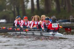 Lingebokaal_20241109_10876