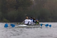 Lingebokaal_20241109_10900