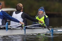 Lingebokaal_20241109_10912