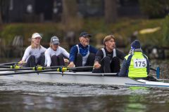 Lingebokaal_20241109_10960