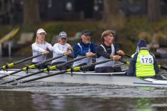 Lingebokaal_20241109_10968
