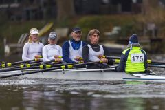 Lingebokaal_20241109_10978
