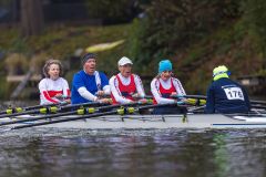 Lingebokaal_20241109_11046