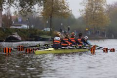 Lingebokaal_20241109_11080