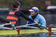 Lingebokaal_20241109_11094