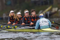 Lingebokaal_20241109_11164