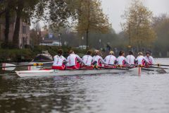 Lingebokaal_20241109_11196