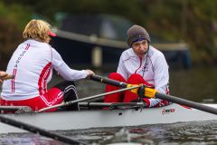 Lingebokaal_20241109_11206