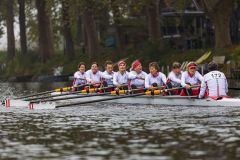 Lingebokaal_20241109_11256