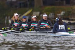 Lingebokaal_20241109_11318